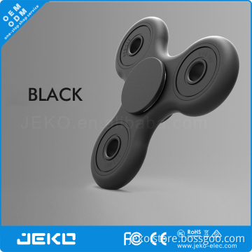 2017 top selling fidget toys hand spinner toy
